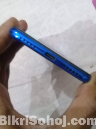 Xiaomi Redmi Note 7